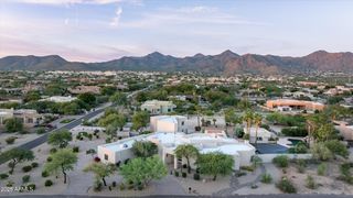 12816 E TURQUOISE Avenue, Scottsdale, AZ 85259