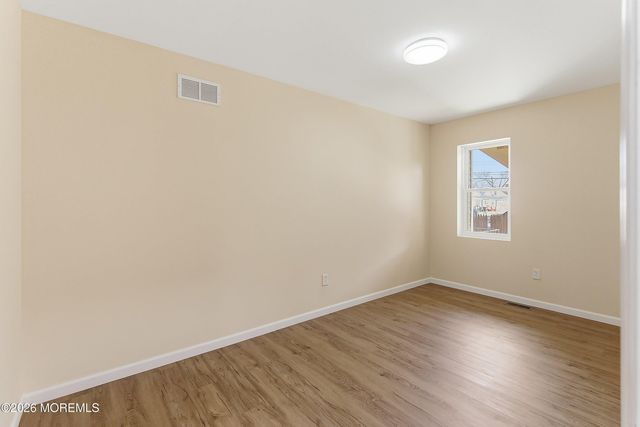 40 Twilight Avenue, Keansburg, NJ 07734