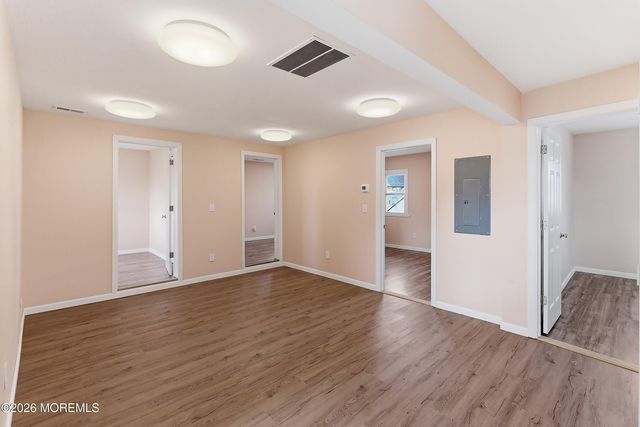 40 Twilight Avenue, Keansburg, NJ 07734
