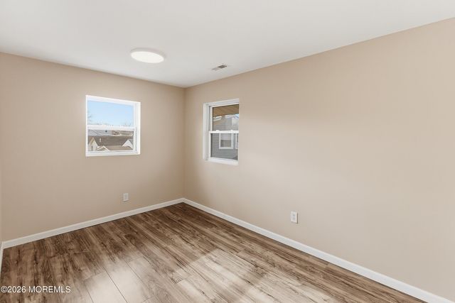 40 Twilight Avenue, Keansburg, NJ 07734