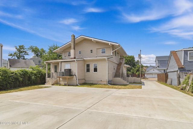 40 Twilight Avenue, Keansburg, NJ 07734