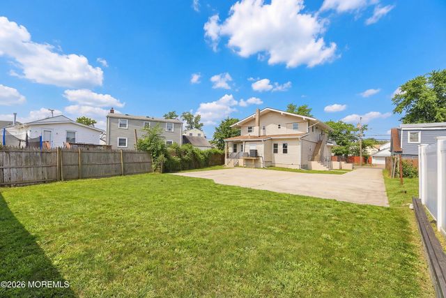 40 Twilight Avenue, Keansburg, NJ 07734