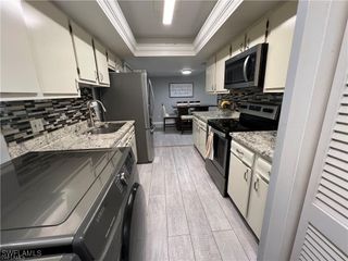 3615 Boca Ciega DR 203, Naples, FL 34112