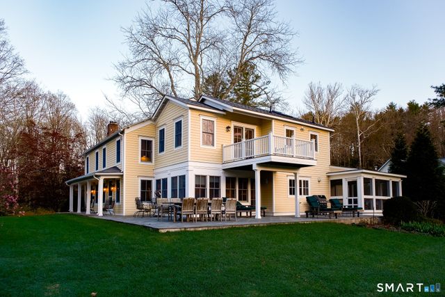 151 Benson Hill Road, Dover, NY 12522