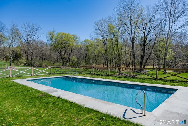151 Benson Hill Road, Dover, NY 12522