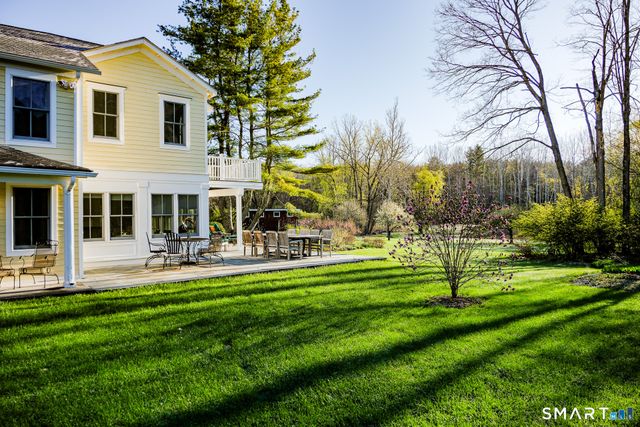 151 Benson Hill Road, Dover, NY 12522