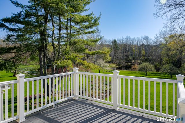 151 Benson Hill Road, Dover, NY 12522