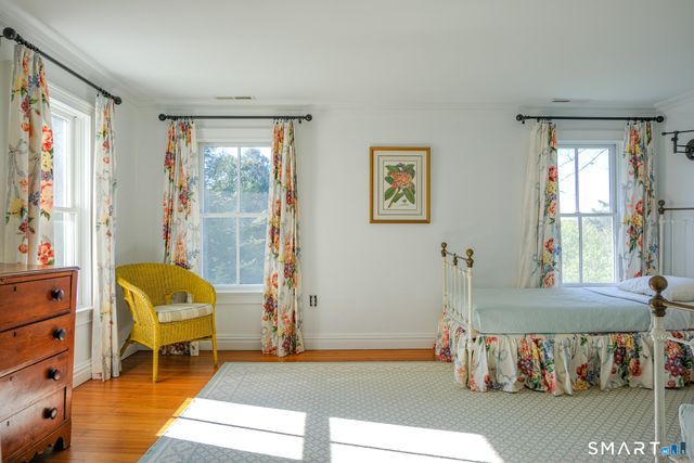 151 Benson Hill Road, Dover, NY 12522