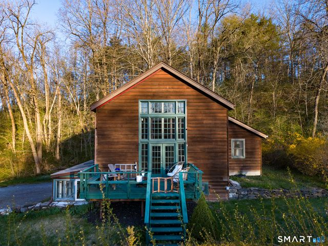 151 Benson Hill Road, Dover, NY 12522
