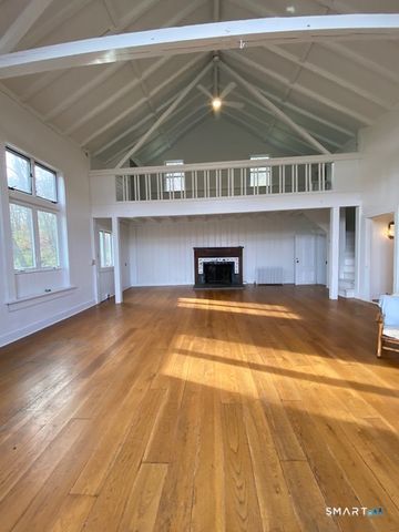 151 Benson Hill Road, Dover, NY 12522