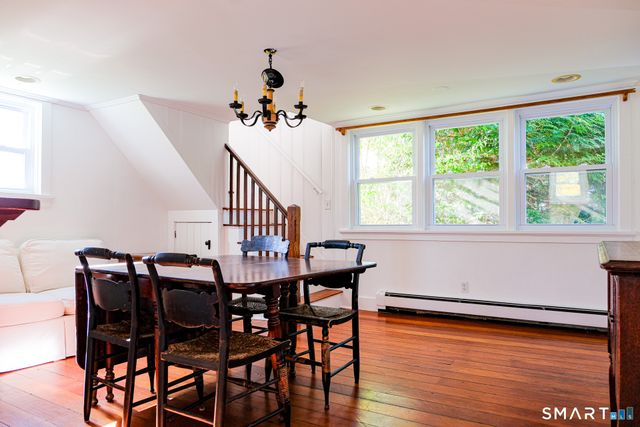 151 Benson Hill Road, Dover, NY 12522