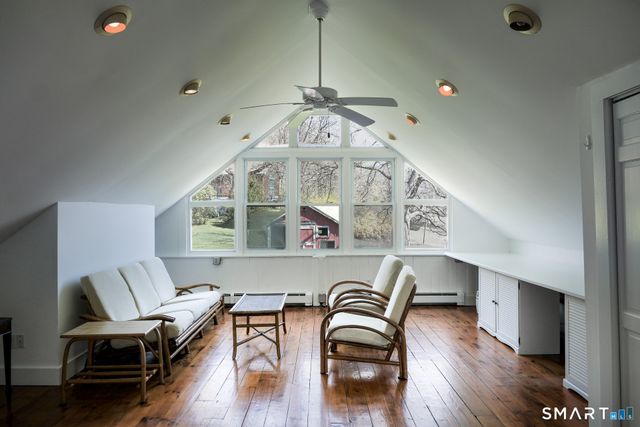 151 Benson Hill Road, Dover, NY 12522