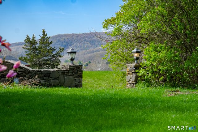151 Benson Hill Road, Dover, NY 12522