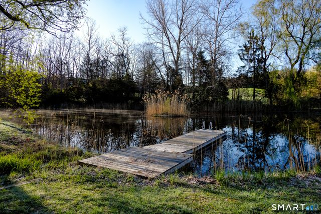 151 Benson Hill Road, Dover, NY 12522