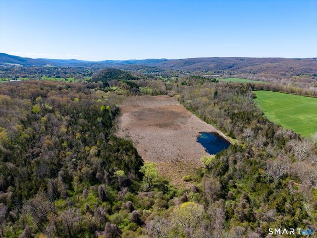 151 Benson Hill Road, Dover, NY 12522