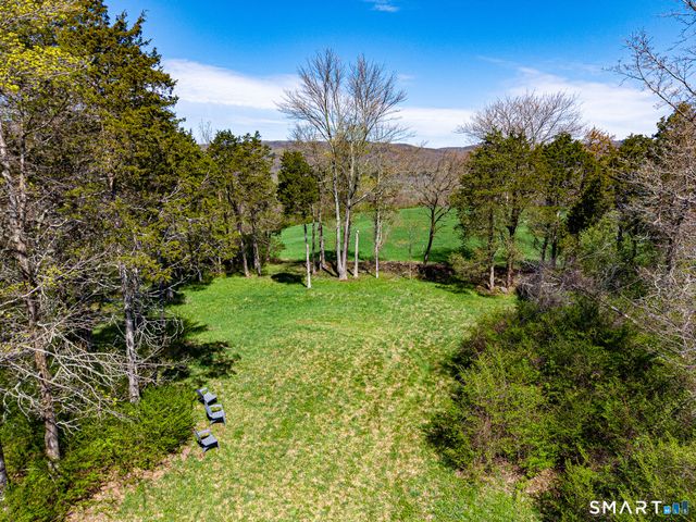 151 Benson Hill Road, Dover, NY 12522