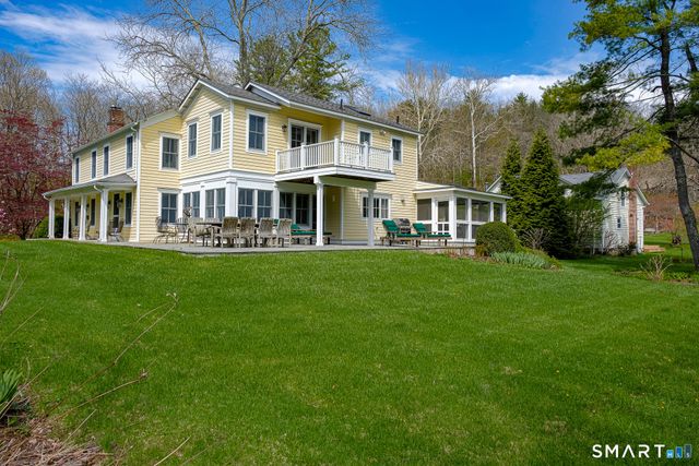 151 Benson Hill Road, Dover, NY 12522