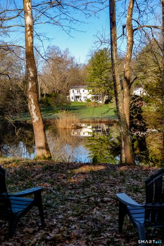 151 Benson Hill Road, Dover, NY 12522