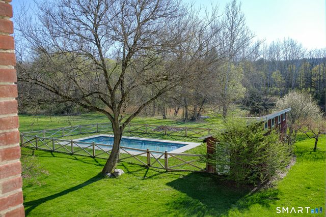 151 Benson Hill Road, Dover, NY 12522
