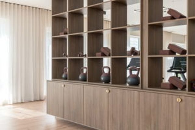 8000 W O'Connor Drive 211, River Grove, IL 60171