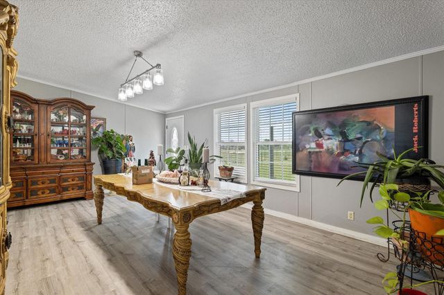 5909 Black Springs Lane, Joshua, TX 76058