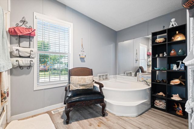 5909 Black Springs Lane, Joshua, TX 76058