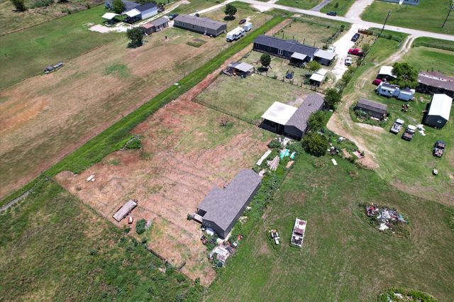 5909 Black Springs Lane, Joshua, TX 76058