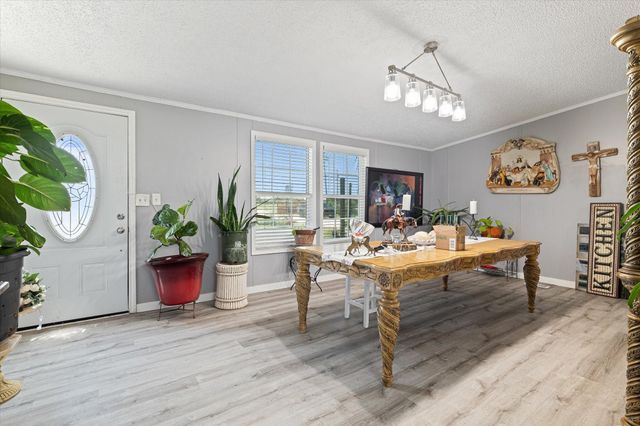 5909 Black Springs Lane, Joshua, TX 76058