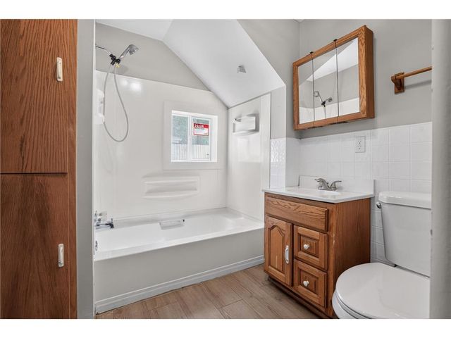 619 Locust Street, Hudson, WI 54016