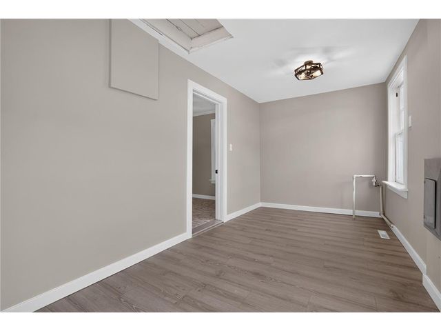 619 Locust Street, Hudson, WI 54016