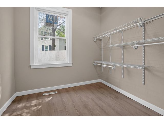 619 Locust Street, Hudson, WI 54016