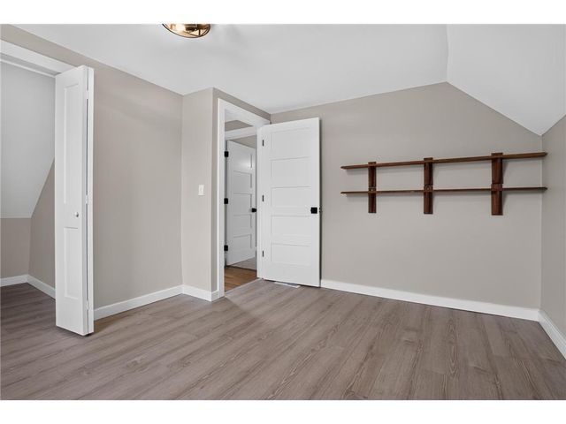 619 Locust Street, Hudson, WI 54016