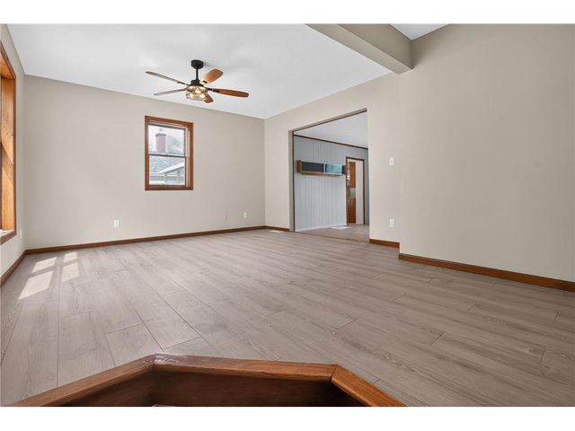 619 Locust Street, Hudson, WI 54016