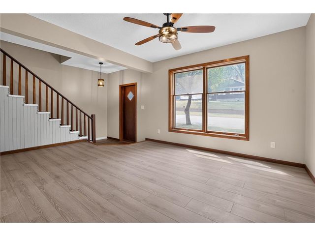 619 Locust Street, Hudson, WI 54016