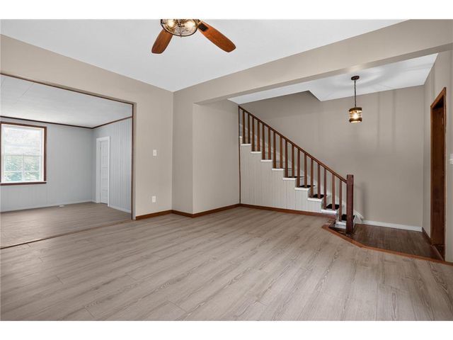 619 Locust Street, Hudson, WI 54016