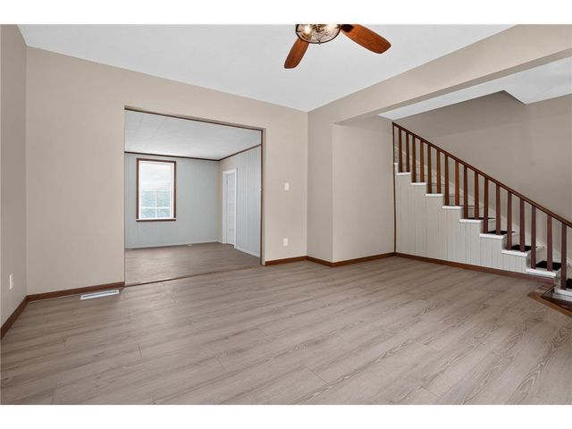 619 Locust Street, Hudson, WI 54016