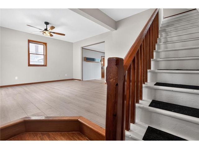 619 Locust Street, Hudson, WI 54016