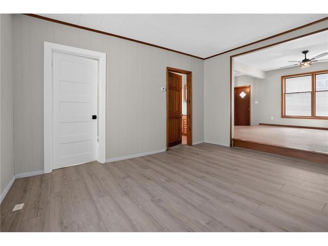 619 Locust Street, Hudson, WI 54016