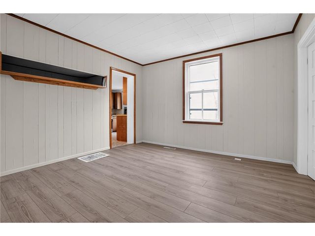 619 Locust Street, Hudson, WI 54016