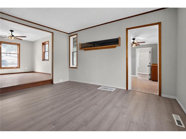 619 Locust Street, Hudson, WI 54016