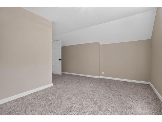 619 Locust Street, Hudson, WI 54016