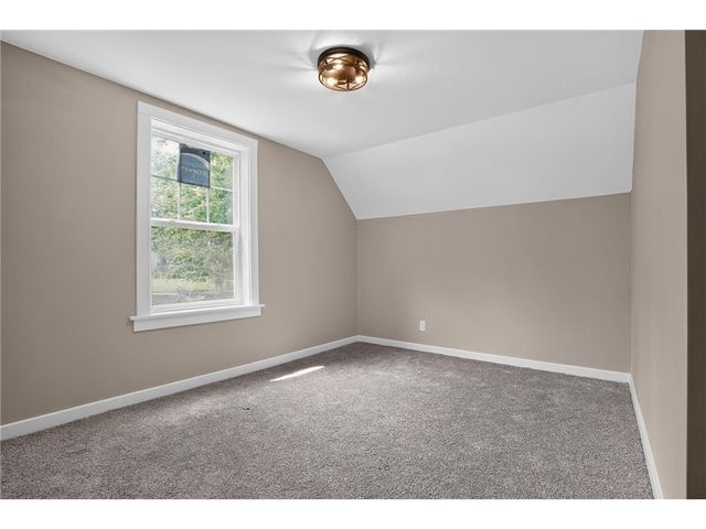 619 Locust Street, Hudson, WI 54016