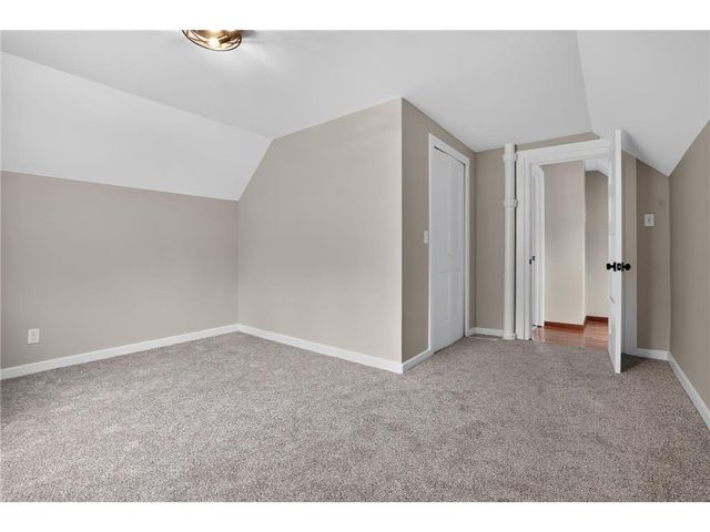 619 Locust Street, Hudson, WI 54016