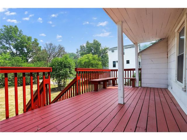 619 Locust Street, Hudson, WI 54016