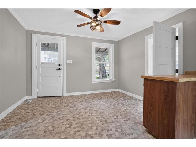 619 Locust Street, Hudson, WI 54016