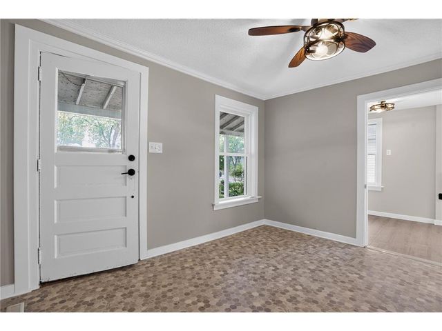 619 Locust Street, Hudson, WI 54016