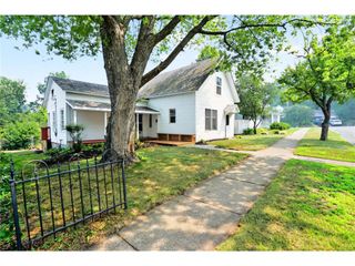 619 Locust Street, Hudson, WI 54016