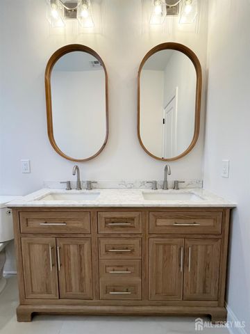 10 Johnson Avenue, Matawan, NJ 07747