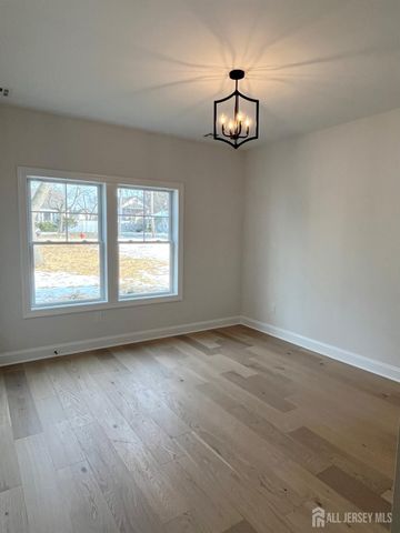 10 Johnson Avenue, Matawan, NJ 07747