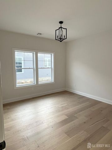 10 Johnson Avenue, Matawan, NJ 07747